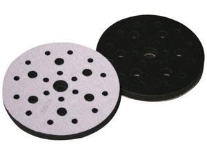 3M 05777 Hookit 6" x 1/2" x 3/4" Soft Interface Pad 3M 05777 Hookit 6" x 1/2" x 3/4" Soft Interface Pad