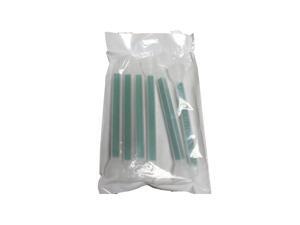 Norton 04628 Mixing Tip/Nozzles for 200/220Ml SpeedGrip Adhesive (6 Pack) Norton 04628 Mixing Tip/Nozzles for 200/220Ml SpeedGrip Adhesive (6 Pack)