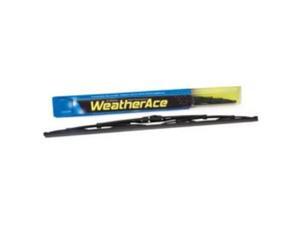 WeatherAce WA18 18 All-Weather High Performance Windshield Wipers WeatherAce WA18 18 All-Weather High Performance Windshield Wipers