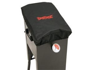 Barbour 5004 Classic Canvas Fryer Cover - Fits 4 Gallon Outdoor Fryers Barbour 5004 Classic Canvas Fryer Cover - Fits 4 Gallon Outdoor Fryers