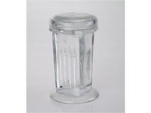 C And A Scientific SD-05 Stain Dishes - Coplin Jar C And A Scientific SD-05 Stain Dishes - Coplin Jar