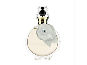 Valentina Acqua Floreale Eau De Toilette Spray - 50ml/1.7oz Valentina Acqua Floreale Eau De Toilette Spray - 50ml/1.7oz