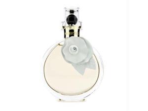 Valentina Acqua Floreale Eau De Toilette Spray - 80ml/2.7oz Valentina Acqua Floreale Eau De Toilette Spray - 80ml/2.7oz