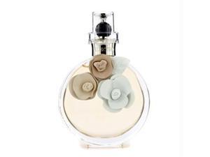 Valentino 13784665606 Valentina Eau De Parfum Spray - 80ml-2.7oz Valentino 13784665606 Valentina Eau De Parfum Spray - 80ml-2.7oz