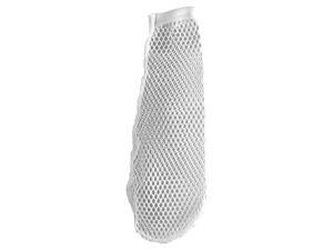 Waxman Consumer Products Group Washing Machine Lint Trap 7639500T Waxman Consumer Products Group Washing Machine Lint Trap 7639500T