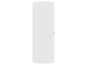 Skylink GS-MT GS-MT Garage Door Sensor Skylink GS-MT GS-MT Garage Door Sensor
