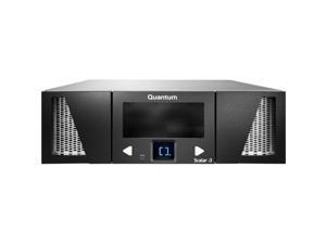 Scalar I3 25-Slot Capacity On Demand Lic Scalar I3 25-Slot Capacity On Demand Lic