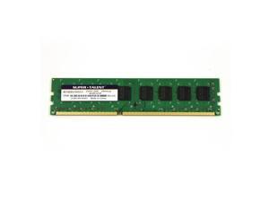 Super Talent W1600UB8GS 8GB Samsung Chip Memory Super Talent W1600UB8GS 8GB Samsung Chip Memory