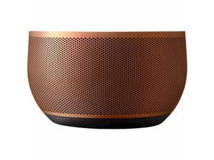 Google GA5C00433A00Y24 Home Base - Copper Google GA5C00433A00Y24 Home Base - Copper