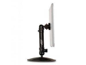 The Joy Factory MagConnect Carbon Fiber Desk Stand Only The Joy Factory MagConnect Carbon Fiber Desk Stand Only