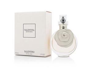 Valentino 137847 50 ml Valentina Eau De Parfum Spray for Women Valentino 137847 50 ml Valentina Eau De Parfum Spray for Women