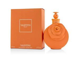 Valentino 221910 50 ml Valentina Blush Eau De Parfum Spray Valentino 221910 50 ml Valentina Blush Eau De Parfum Spray