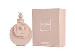 Valentino 221913 50 ml Valentina Poudre Eau De Parfum Spray Valentino 221913 50 ml Valentina Poudre Eau De Parfum Spray