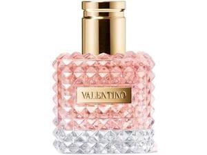 Valentino 221914 30 ml Valentino Donna Hair Mist Valentino 221914 30 ml Valentino Donna Hair Mist