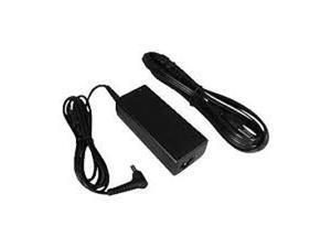 HPE - Aruba Instant JX991A 48V & 36 watt DC Output Voltage Power Adapter HPE - Aruba Instant JX991A 48V & 36 watt DC Output Voltage Power Adapter