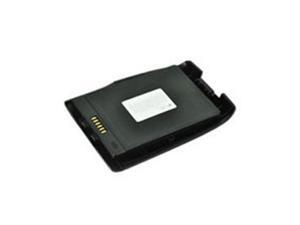Honeywell Mobility BAT-EXTENDED-01 Handheld Device Battery - 3340 mAh - Lithium Ion - 3.7 V DC Honeywell Mobility BAT-EXTENDED-01 Handheld Device Battery - 3340 mAh - Lithium Ion - 3.7 V DC