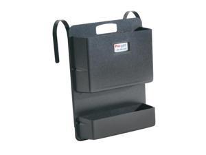Pro-Gard Industries D3000 2 Compartment Utility Seat Organizer Pro-Gard Industries D3000 2 Compartment Utility Seat Organizer