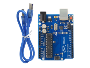 UNO R3 Atmega328p Development Board + USB Cable Compatible with Arduino UNO R3 Mega 2560 Nano Robot / New UNO R3 Rev3 Development Board Atmega328p Atmega16u2 AVR USB for Arduino UNO R3 Atmega328p Development Board + USB Cable Compatible with Arduino UNO R3 Mega 2560 Nano Robot / New UNO R3 Rev3 Development Board Atmega328p Atmega16u2 AVR USB for Arduino