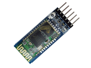 US stock HC-05 master slave Bluetooth module wireless Bluetooth serial transmission module wireless module US stock HC-05 master slave Bluetooth module wireless Bluetooth serial transmission module wireless module