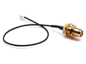 15cm U.FL/IPX to RP-SMA Female Antenna Pigtail Jumper Cable For PCI Wifi Card IPEX U.fl/IPEX to SMA Female (hole) Pigtail 15cm for Mini PCIe Wifi MHF1 MHFI 15cm U.FL/IPX to RP-SMA Female Antenna Pigtail Jumper Cable For PCI Wifi Card IPEX U.fl/IPEX to SMA Female (hole) Pigtail 15cm for Mini PCIe Wifi MHF1 MHFI
