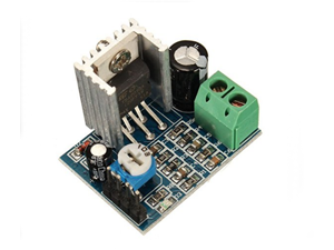 TDA2030A 6-12V AC/DC Single Power Supply Audio Amplifier Board Module audio amplifier module amplifier module TDA2030A 6-12V AC/DC Single Power Supply Audio Amplifier Board Module audio amplifier module amplifier module