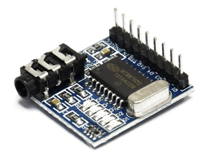 Smart Home Remote Controller MT8870 Decoder Module for Arduino Relay Shield DTMF audio Decoder Speech decoding module Voice/telephone Module Smart Home Remote Controller MT8870 Decoder Module for Arduino Relay Shield DTMF audio Decoder Speech decoding module Voice/telephone Module