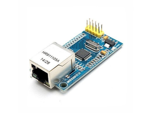 W5500 Ethernet Network Module Hardware TCP / IP 51 / STM32 Microcontroller Program over W5100 W5500 Ethernet Network Module Hardware TCP / IP 51 / STM32 Microcontroller Program over W5100