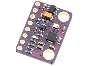 GY-91 MPU9250 BMP280 10DOF Acceleration Gyroscope Compass Nine Shaft Sensor Module GY-91 MPU9250 BMP280 10DOF Acceleration Gyroscope Compass Nine Shaft Sensor Module
