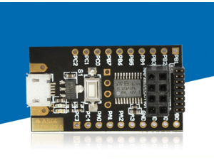 NRF24L01 + CC1101 Wireless test module SPI modules visualization developed test substrates Emission + Accepted 2401TX + 2401RX Miceo USB power interface NRF24L01 + CC1101 Wireless test module SPI modules visualization developed test substrates Emission + Accepted 2401TX + 2401RX Miceo USB power interface