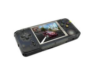 RS-97 3 Inch Screen Portable Handheld Mini Game Console Built-in 1151 Classic Games RS-97 3 Inch Screen Portable Handheld Mini Game Console Built-in 1151 Classic Games