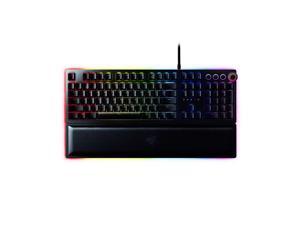 Keyboard Mechanical Game Keyboard RGB Backlight Tactile Switches Ergonomic Design for PC Laptop Keyboard Mechanical Game Keyboard RGB Backlight Tactile Switches Ergonomic Design for PC Laptop
