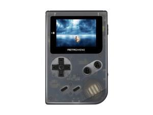 Game Console 32 Bit Portable Mini Handheld Game Players Built-in 36 Games For GBA Classic Games Game Console 32 Bit Portable Mini Handheld Game Players Built-in 36 Games For GBA Classic Games