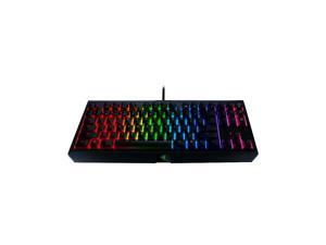 Edition Chroma V2 Mechanical Gaming Keyboard RGB Backlight 87 Key Ergonomic Yellow Switch Edition Chroma V2 Mechanical Gaming Keyboard RGB Backlight 87 Key Ergonomic Yellow Switch