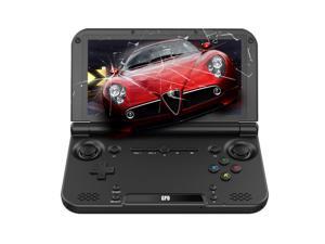 Original GPD XD Plus 4GB RAM 32GB ROM Handheld PC Game Console Original GPD XD Plus 4GB RAM 32GB ROM Handheld PC Game Console