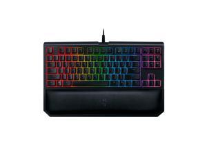 Edition Chroma V2 Mechanical Gaming Keyboard RGB Backlight 87 Key Ergonomic Yellow Switch Edition Chroma V2 Mechanical Gaming Keyboard RGB Backlight 87 Key Ergonomic Yellow Switch