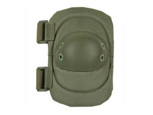 BlackHawk 802600OD HellStorm Tactical Elbow Pad Talon Flex Olive Drab Green BlackHawk 802600OD HellStorm Tactical Elbow Pad Talon Flex Olive Drab Green