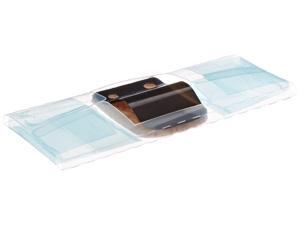 Brother SPC0001 Scanner Separation Pad Brother SPC0001 Scanner Separation Pad