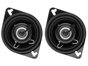 Planet Torque Series 3" 2-Way Speakers TRQ322 Planet Torque Series 3" 2-Way Speakers TRQ322
