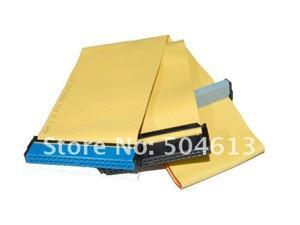 New Dropship 1 Piecet 3.5" IDE ATA 40 Pin Hard Drive Ribbon Cable Dual Device New New Dropship 1 Piecet 3.5" IDE ATA 40 Pin Hard Drive Ribbon Cable Dual Device New