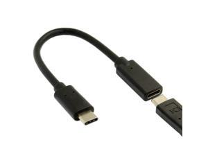 30CM USB Type C Extension Cable USB 3.1 USB-C Male to Female Extending Wire Extender Cord Connector Dock For MacBook and Google 30CM USB Type C Extension Cable USB 3.1 USB-C Male to Female Extending Wire Extender Cord Connector Dock For MacBook and Google
