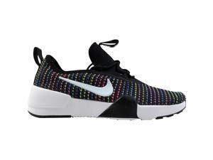 Nike Ashin Modern Se Black/White-Pink AO2129-002 Grade-School Size 3.5Y Nike Ashin Modern Se Black/White-Pink AO2129-002 Grade-School Size 3.5Y