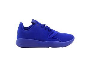 Nike Air Jordan Eclipse Blue 724042-430 Grade-School Size 5.5Y Nike Air Jordan Eclipse Blue 724042-430 Grade-School Size 5.5Y