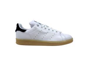 Adidas Stan Smith W White/Navy S32257 Women's Size 10 Adidas Stan Smith W White/Navy S32257 Women's Size 10