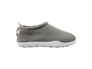 Nike Air Moc Ultra BR Pale Grey/Tart-Off White 902777-002 Men's Size 8 Nike Air Moc Ultra BR Pale Grey/Tart-Off White 902777-002 Men's Size 8
