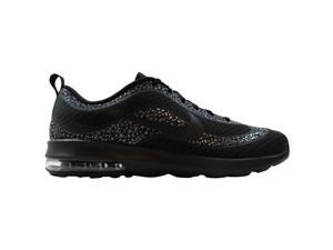 Nike Air Max Mercurial '98 Black/Dark Grey 818675-005 Men's Size 11 Nike Air Max Mercurial '98 Black/Dark Grey 818675-005 Men's Size 11
