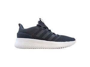 Adidas Cloudfoam Ultimate Grey/Onix B43843 Men's Size 9 Adidas Cloudfoam Ultimate Grey/Onix B43843 Men's Size 9