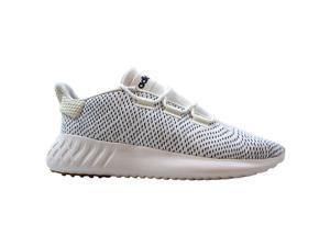 Adidas Tubular Dusk White/Legend Marine-Gum BD7843 Men's Size 11 Adidas Tubular Dusk White/Legend Marine-Gum BD7843 Men's Size 11