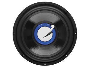 Planet 10" Woofer Single 4 Ohm Voice Coil Paper Cone Planet 10" Woofer Single 4 Ohm Voice Coil Paper Cone