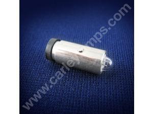 Welch Alllyn 04900-U equivalent
3.5V T1.5 Ophthalmoscope Lamp Welch Alllyn 04900-U equivalent
3.5V T1.5 Ophthalmoscope Lamp