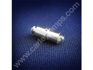 Riester 10605 equivalent, 2.5V Xenon Ophthalmoscope Lamp Riester 10605 equivalent, 2.5V Xenon Ophthalmoscope Lamp